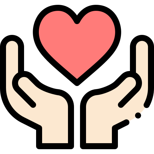Made with Love